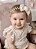 Tiara Laço Maitê - Imagem 1