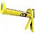 Pistola para aplicar silicone Fertak Tools 9" - Imagem 2