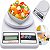 BALANÇA PARA COZINHA DIGITAL 10KG - Imagem 1