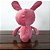Coelhos - Imagem 7