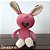 Coelhos - Imagem 6