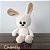 Coelhos - Imagem 2