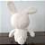 Coelhos - Imagem 3
