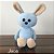 Coelhos - Imagem 4