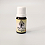 Óleo Essencial Laranja Doce - 10mL - Imagem 1