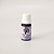 Óleo Essencial Lavanda ( Lavandulla officinalis) - 10mL - Imagem 1