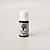 Óleo Essencial Tea Tree (Melaleuca) - 10mL - Imagem 1