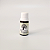 Óleo Essencial Limão Siciliano - 10mL - Imagem 1