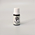 Óleo Essencial Alecrim - 10mL - Imagem 1