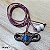 Kit Preferidinho + colar difusor - Imagem 9
