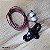 Kit Preferidinho + colar difusor - Imagem 10