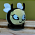 Bebelha, a abelha - Imagem 2