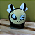 Bebelha, a abelha - Imagem 1