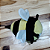 Bebelha, a abelha - Imagem 4