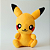Pokémon Pikachu - Imagem 1