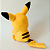 Pokémon Pikachu - Imagem 3