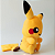 Pokémon Pikachu - Imagem 4