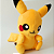 Pokémon Pikachu - Imagem 5