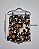 SHORT ESTAMPADO - Imagem 4