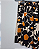 SHORT ESTAMPADO - Imagem 3