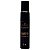 Magic End Óleo Anal Spray 15ml Sofisticatto - Imagem 1