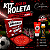 Kit Esquenta da Torcida - Imagem 1
