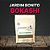 BOKASHI JARDIM BONITO 500G - Imagem 1