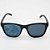 Óculos de Sol Vielee Basic Polarizado Lentes Azul - Imagem 2