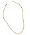 Choker mini corações - Imagem 2