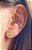 Brinco Pizza - Imagem 2