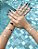 Pulseira riviera - Imagem 4