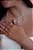Choker cordão baiano média - Imagem 5