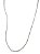 Choker cordão baiano média - Imagem 1