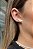 Earcuff navetes prata - Imagem 2