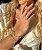 Bracelete Ondulado - Imagem 2