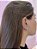 Argolinha click lisa P M G - Imagem 3