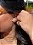 Earcuff navetes dourado - Imagem 2