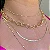 Choker Básica - Imagem 4