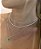 Choker Básica - Imagem 3