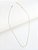 Colar bolinhas - Imagem 1