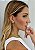 Earhook liso e cravejado - Imagem 4
