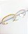 Bracelete torcido - Imagem 1
