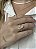 Anel duplo gota zirconia - Imagem 2