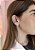 Earcuff Lari mini - Imagem 3