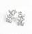 Earcuff Lari mini - Imagem 1