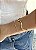 Bracelete Ondas - Imagem 2