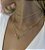 Choker brilhos - Imagem 4
