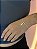 Pulseira anjinho cristal - Imagem 2
