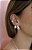Piercing fake v cleef - Imagem 2