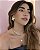 Brinco glamour luxo - Imagem 4